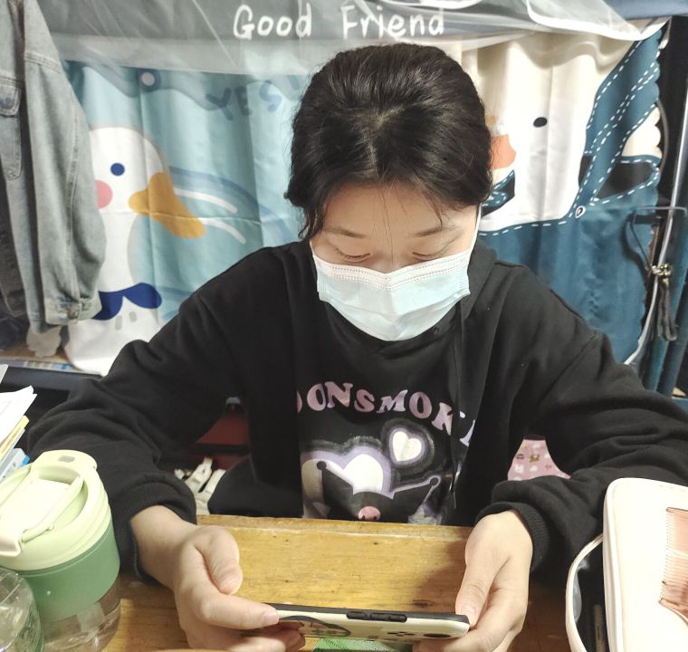 动医院第三次青政丁永花摄-19.jpg