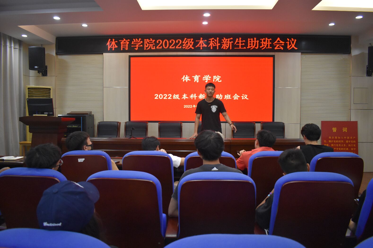 QQ图片20220906210929.jpg
