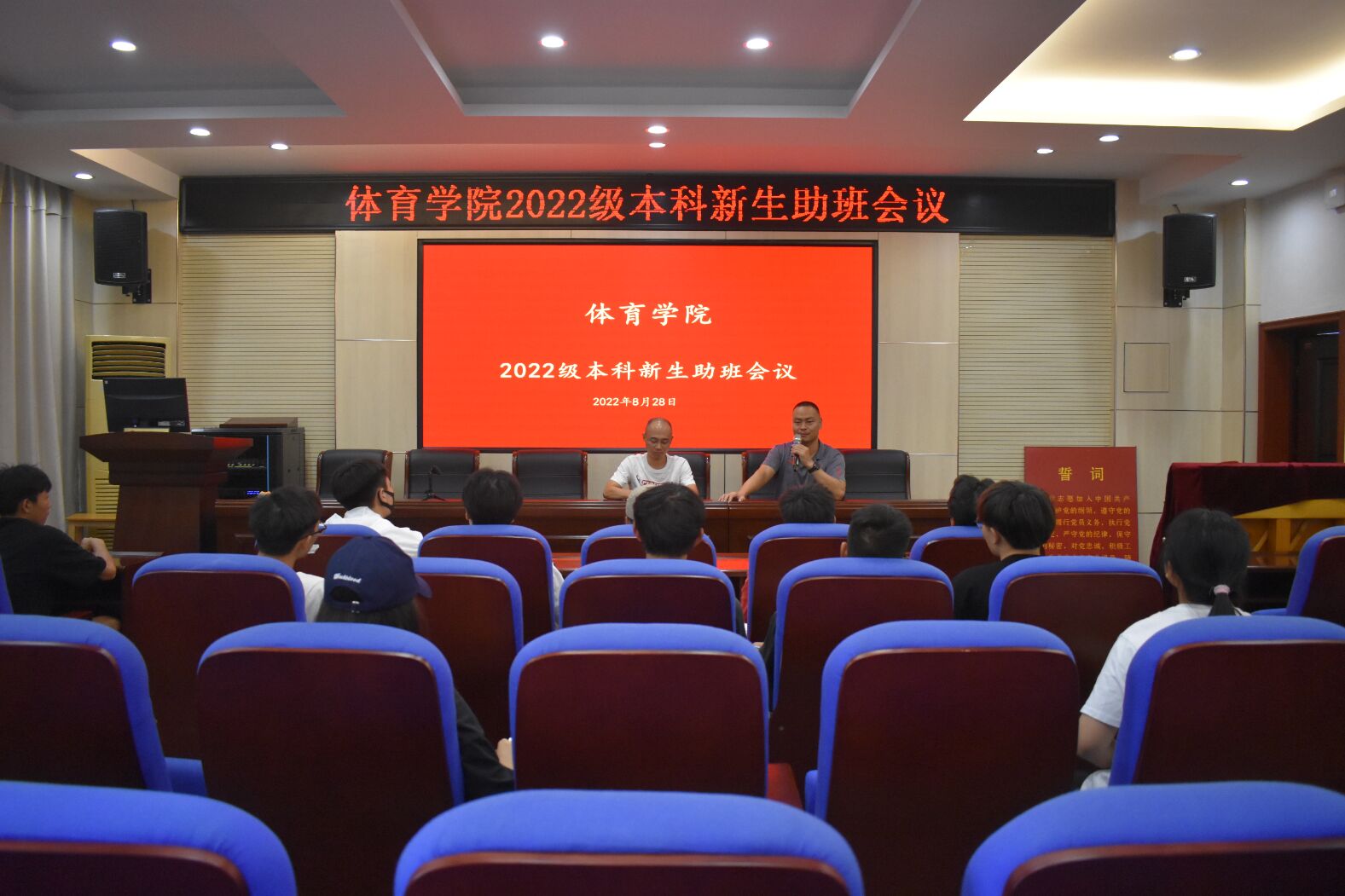 QQ图片20220906210906.jpg