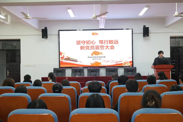 b94b516120599aeeeed6759c958427e_副本.jpg
