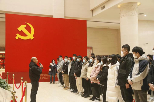 正级处组织员林曙发言_副本.jpg