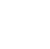 2025ndxsgzc_icon6.png