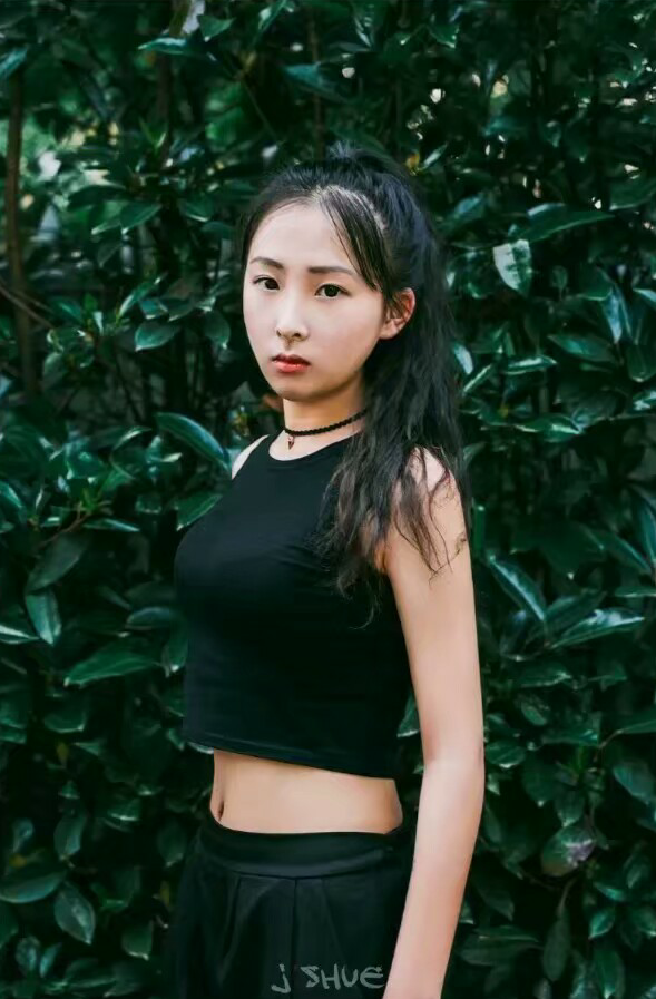 【毕业生风采】风雨中耕耘,阳光下成长——访食科院优秀毕业生李佳泽