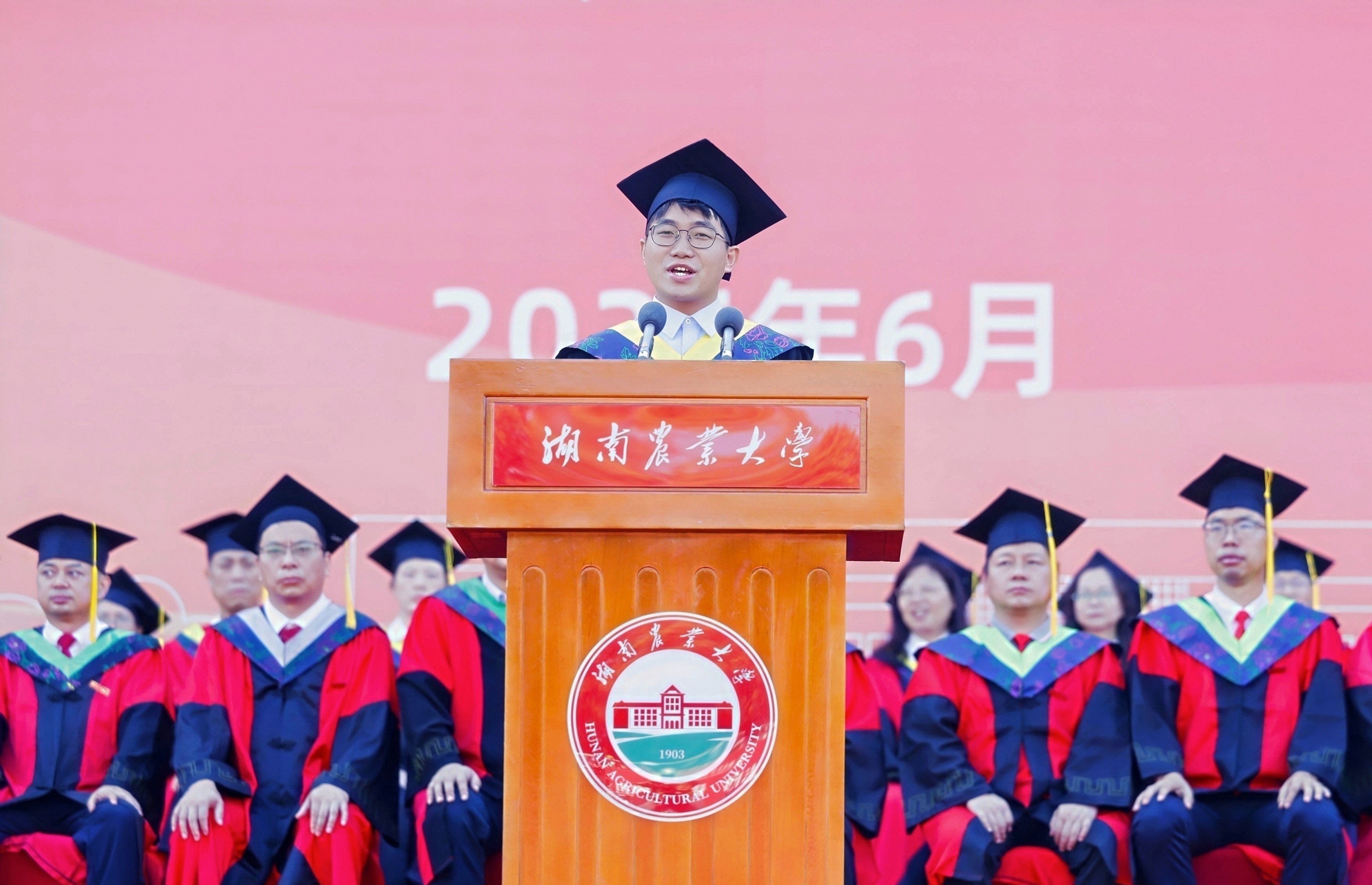 _ENG3046-opq4712516170_副本.jpg